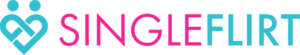 ogłoszenia towarzyskie single flirt logo