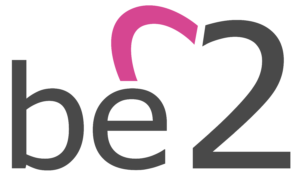 be2 ogłoszenia towarzyskie