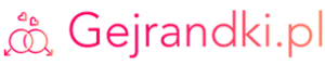gejrandki logo zb